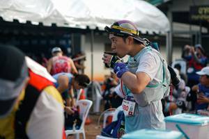 BIB: 
                            <button type="button" onclick="openModal(25267521)" class="btn btn-primary btn-sm float-right btn-popup" data-toggle="modal" data-target=".modal-high-quality">
                        <i class="fas fa-shopping-cart"></i> Add to Cart
                    </button>
                                            <button type="button" onclick="isThisMe(25267521, true)" class="btn btn-success btn-sm float-right btn-popup btn-isme hidden" data-toggle="tooltip" data-placement="bottom" title="นี่คือรูปของคุณใช่ไหม คลิกที่นี่เพื่อเอาเข้าอัลบั้ม">
                        <i class="fas fa-plus"></i> Add to album
                    </button>
                    <button type="button" onclick="isThisMe(25267521, false)" class="btn btn-warning btn-sm float-right btn-popup btn-isnotme hidden">
                        <i class="fas fa-ban"></i> Remove from album
                    </button>